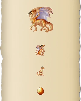 Freckled infobox set