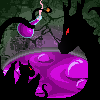 Brewing mischief icon