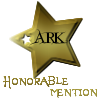 DoubleGoldstar5.png
