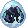 Celestial crack 5.png