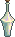 Valentine 2022 tincture of light mana.png