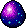 Nebula egg.gif