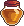 Valentine 2022 jar of honey.png