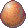 Copper_rainbow_egg.png