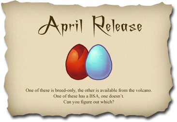 2013-04-07-April Release