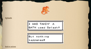 Splash message.png