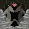 Val2015 story