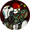 Malcorium's forums avatar
