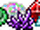 Item 5 JOTB.gif