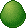 Green egg