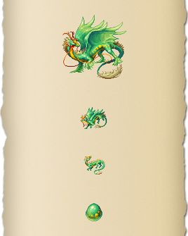 Equinox infobox set