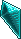 Mana time L