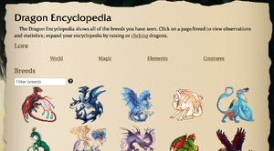 Dragon Encyclopedia screencap.png