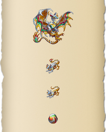 Dragoncave 2022 Christmas Blizzard Wizard | Dragon Cave Wiki | Fandom
