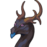 Halloween 2022 Toast