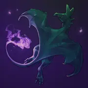 Halloween 2025 Magelight jigsaw puzzle