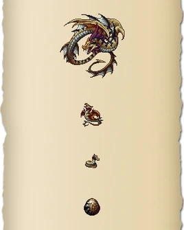 Hydrophidius infobox set