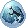 Celestial crack 3.png