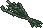 Valentine 2022 bundle of thyme.png