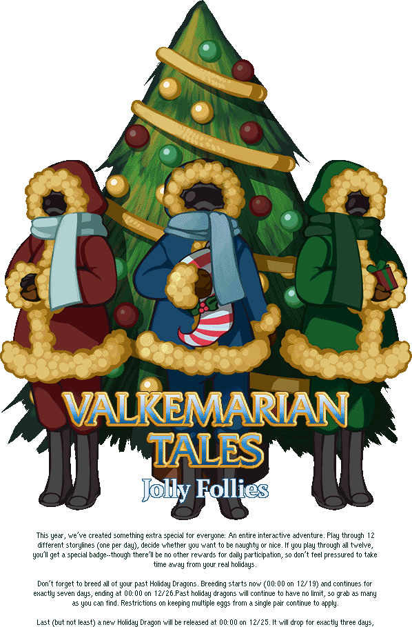 Valkemarian Tales Jolly Follies Dragon Cave Wiki Fandom