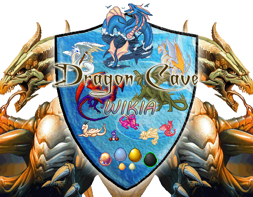 Dcwiki badge.png
