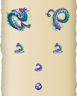 Oracle infobox set