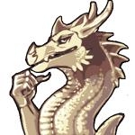 Halloween 2022 Joseph King