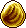 Lunar Herald gold egg.gif