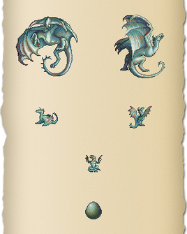 Verdigris