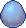 Moonstone egg.GIF
