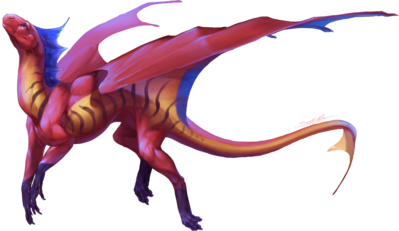 Sinii Krai Dragon Dragon Cave Wiki Fandom