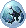 Celestial crack 4.png