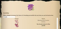 Fertility already fertilized screencap.png (421 KB) Dragon unavailable for Fertility