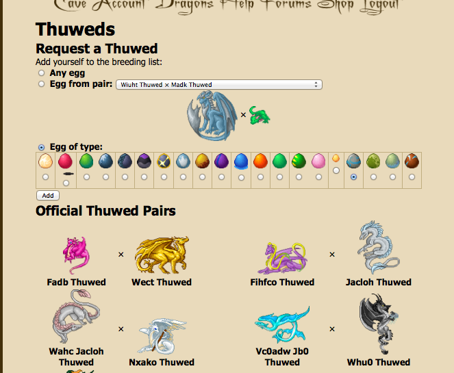 Thuwed_list_open.png