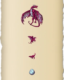 Diamondwing infobox set