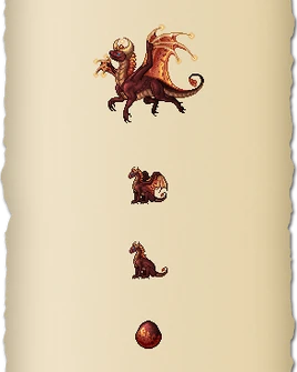 Candelabra infobox set