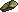 Valentine 2022 crystal of earth mana.png