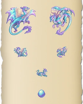 Sophrosyne infobox set