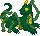1.gif