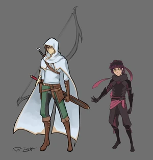 Festive Exp concept art4