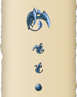 Coastal Waverunner infobox set