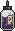 Valentine 2022 tincture of dark mana.png
