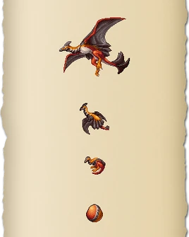 Windrider infobox set