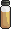 Valentine 2022 flask of juice.png