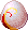 Radiant Angel egg.png