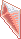 Mana water L.png