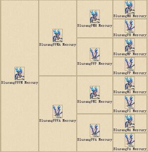 PB谱.jpg