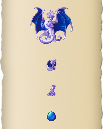 Guardian Of Nature Dragon Cave Wiki Fandom