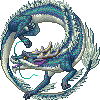 Jewel.png