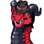 Halloween 2022 Herring